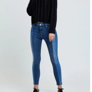 PacSun | Women's Double Wash Jeans